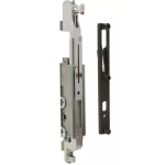 Giesse GOS-S Sliding Door Internal Handle Gearbox with Safety Device